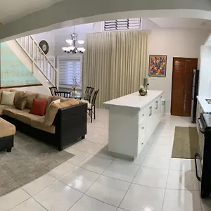 Finest Marley Manor Apt #332 2nd Floor Block 3 6 Marley Rd 6 Apartment Kingston